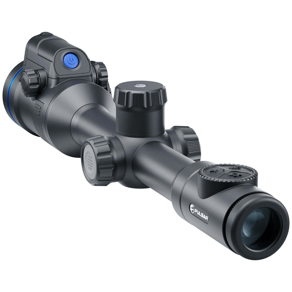 Pulsar Thermion Duo DXP50