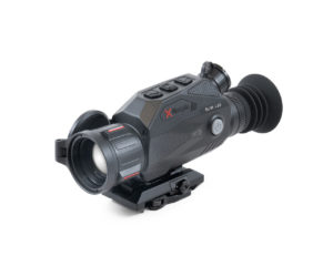 NOCPIX SLIM L35