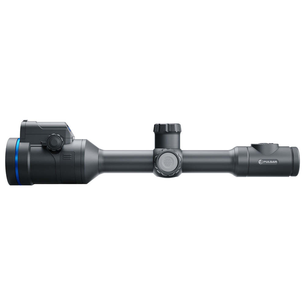 Pulsar Thermion Duo DXP50