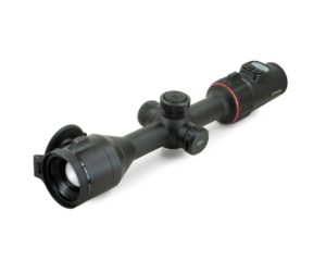 NOCPIX ACE L35