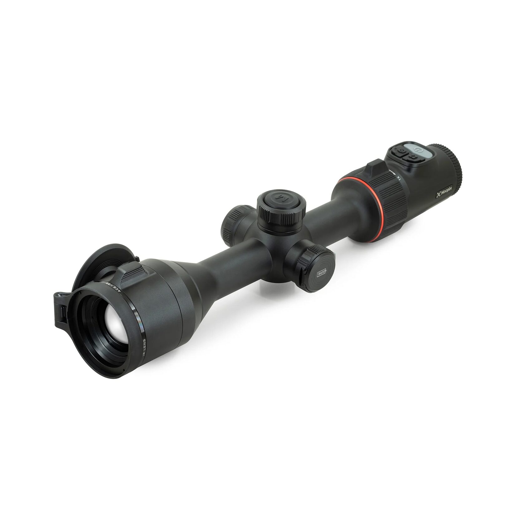 NOCPIX ACE L35
