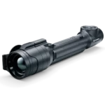 Pulsar Talion XQ35 PRO