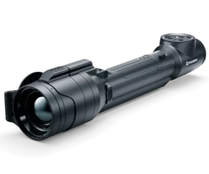 Pulsar Talion XQ35 PRO