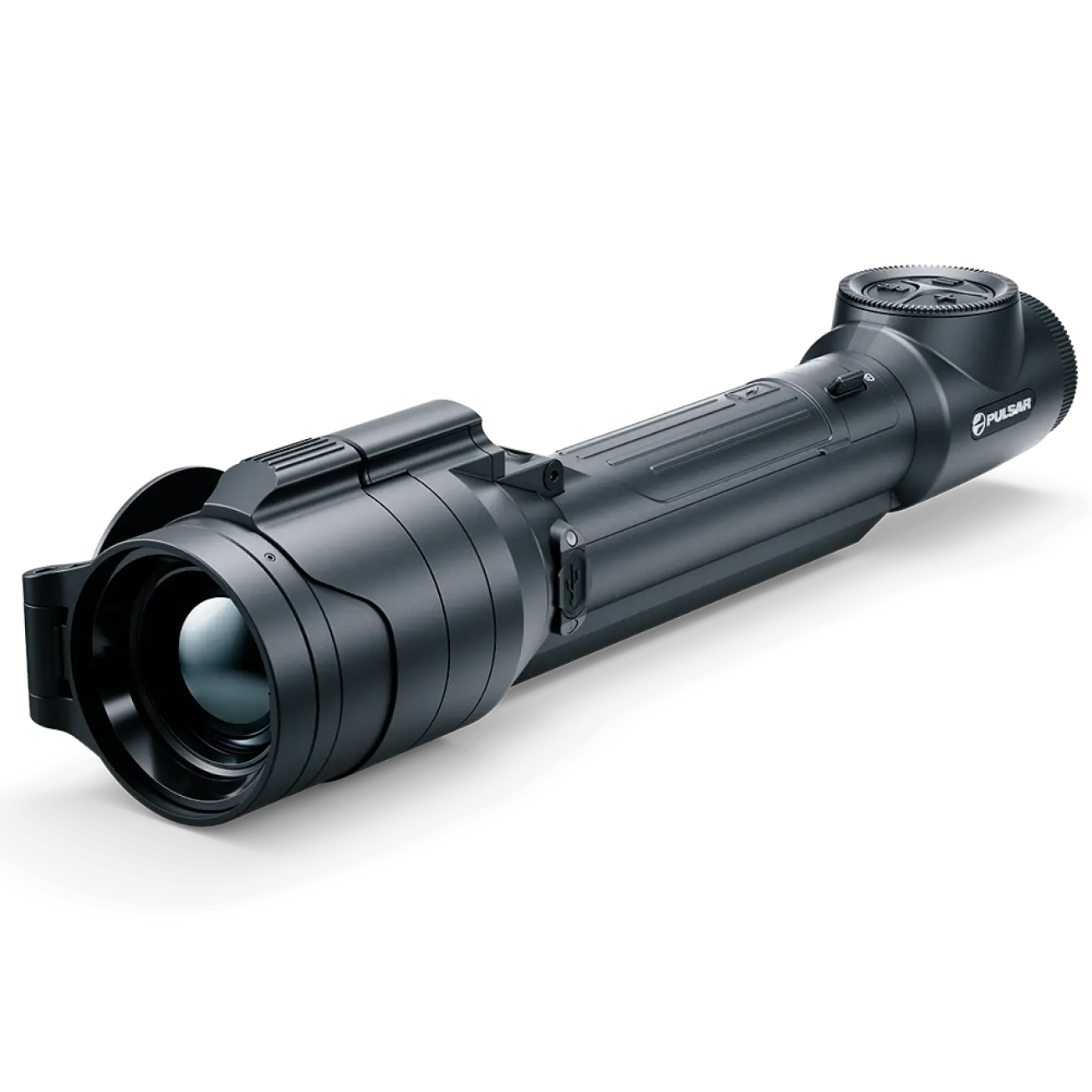 Pulsar Talion XQ35 PRO