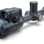 Pulsar Thermion 2 LRF XP60