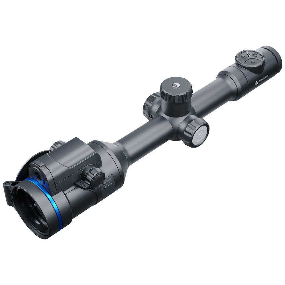 Pulsar Thermion Duo DXP50